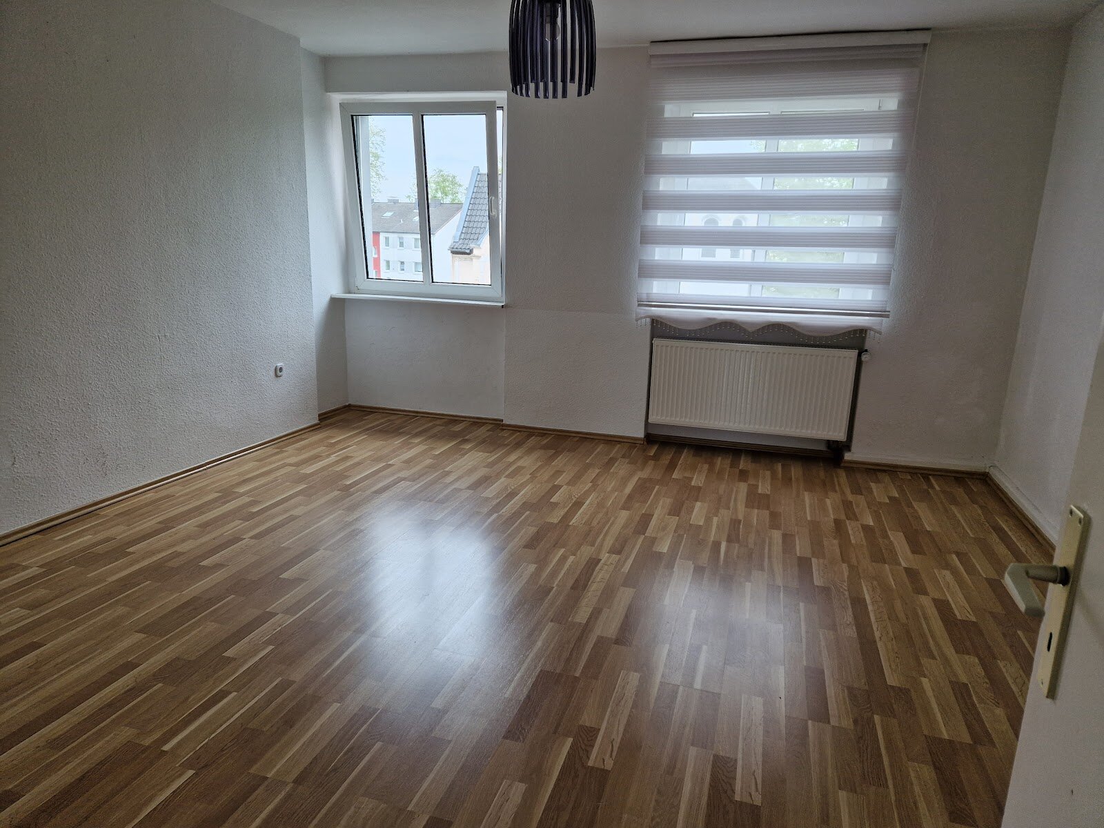 Kuller Straße 118, 42651 Solingen