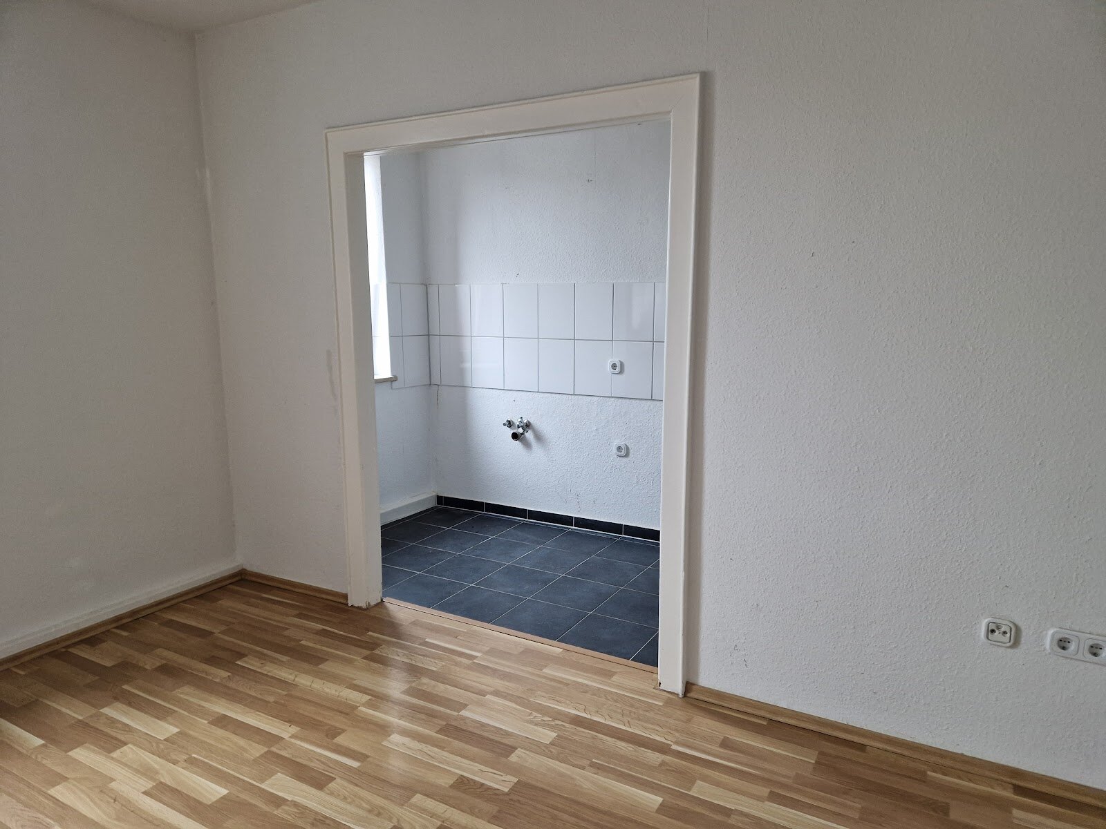 Kuller Straße 118, 42651 Solingen