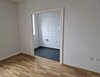 Kuller Straße 118, 42651 Solingen
