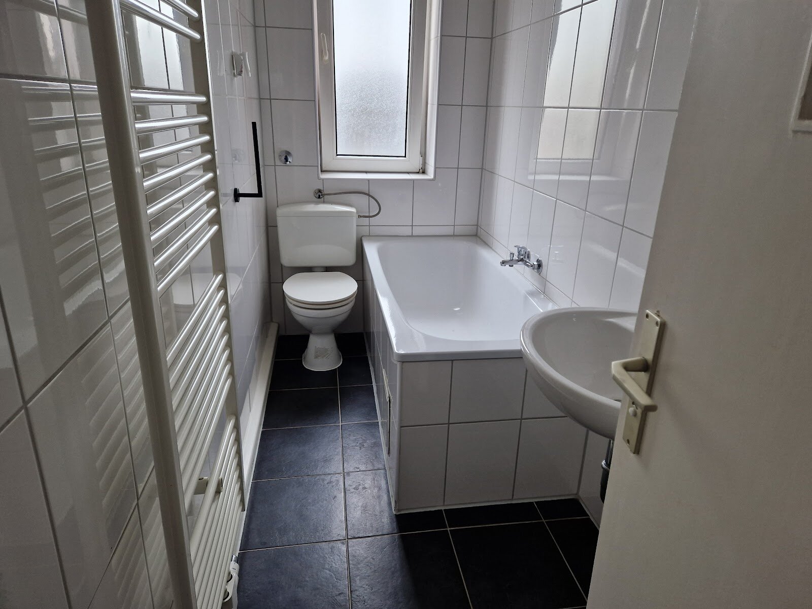 Kuller Straße 118, 42651 Solingen