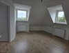 Kuller Straße 118, 42651 Solingen