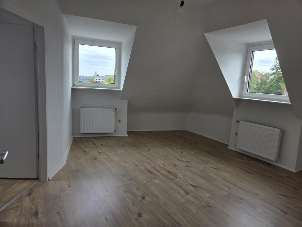 Kuller Straße 118, 42651 Solingen
