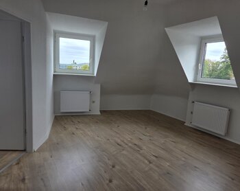 Kuller Straße 118, 42651 Solingen