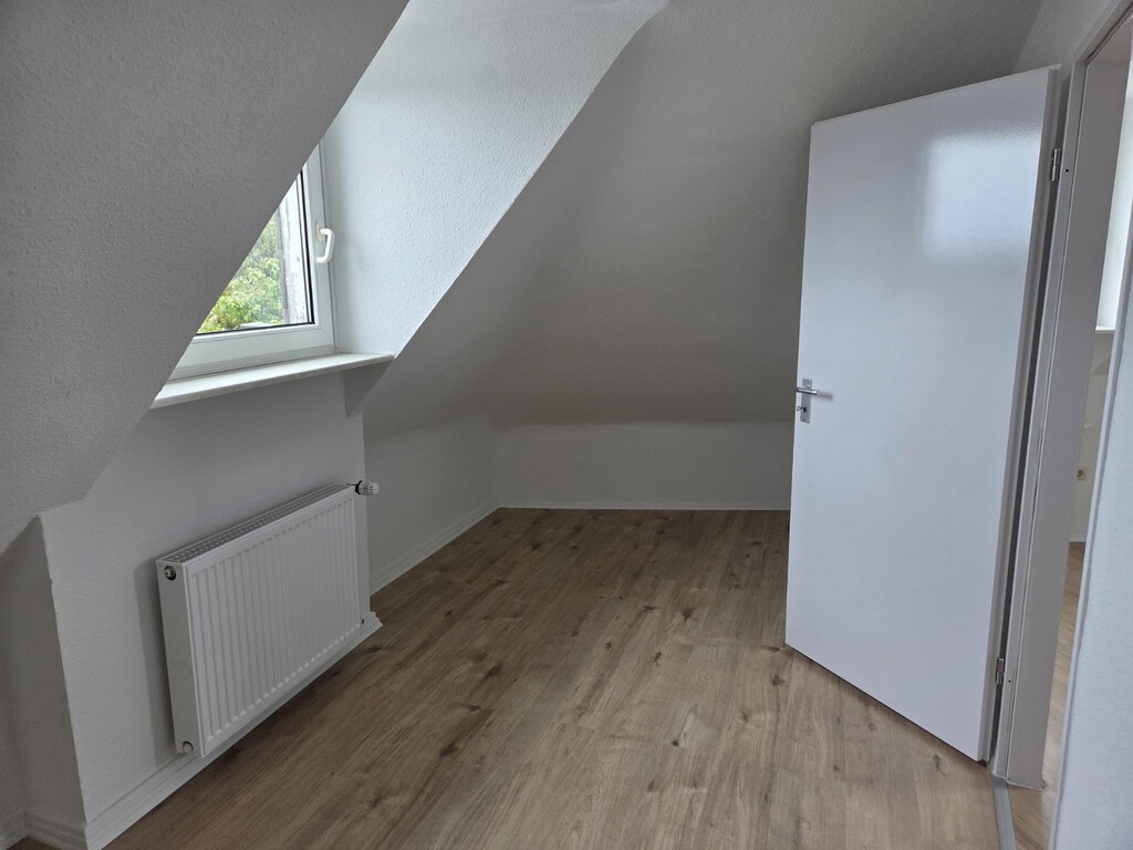 Kuller Straße 118, 42651 Solingen