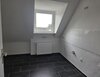 Kuller Straße 118, 42651 Solingen