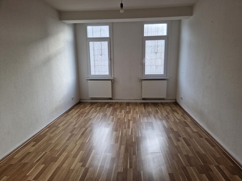 Schwesternstraße 2, 42651 Solingen