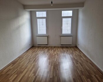 Schwesternstraße 2, 42651 Solingen