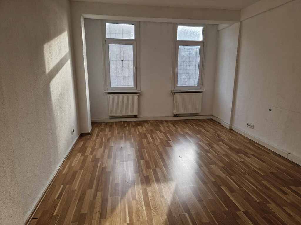 Schwesternstraße 2, 42651 Solingen