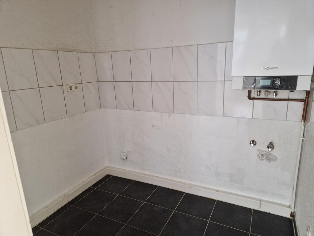 Schwesternstraße 2, 42651 Solingen