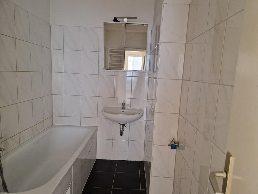 Schwesternstraße 2, 42651 Solingen