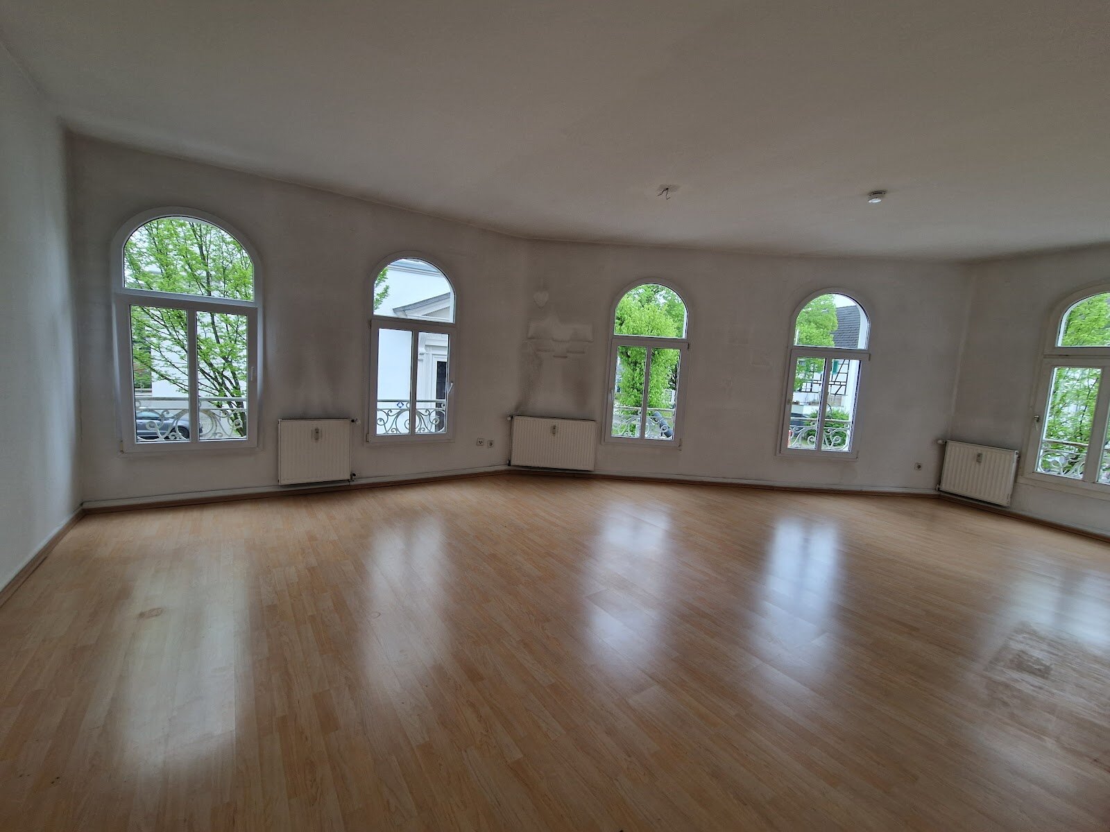 Walder Kirchplatz 16, 42719 Solingen
