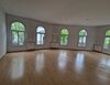 Walder Kirchplatz 16, 42719 Solingen