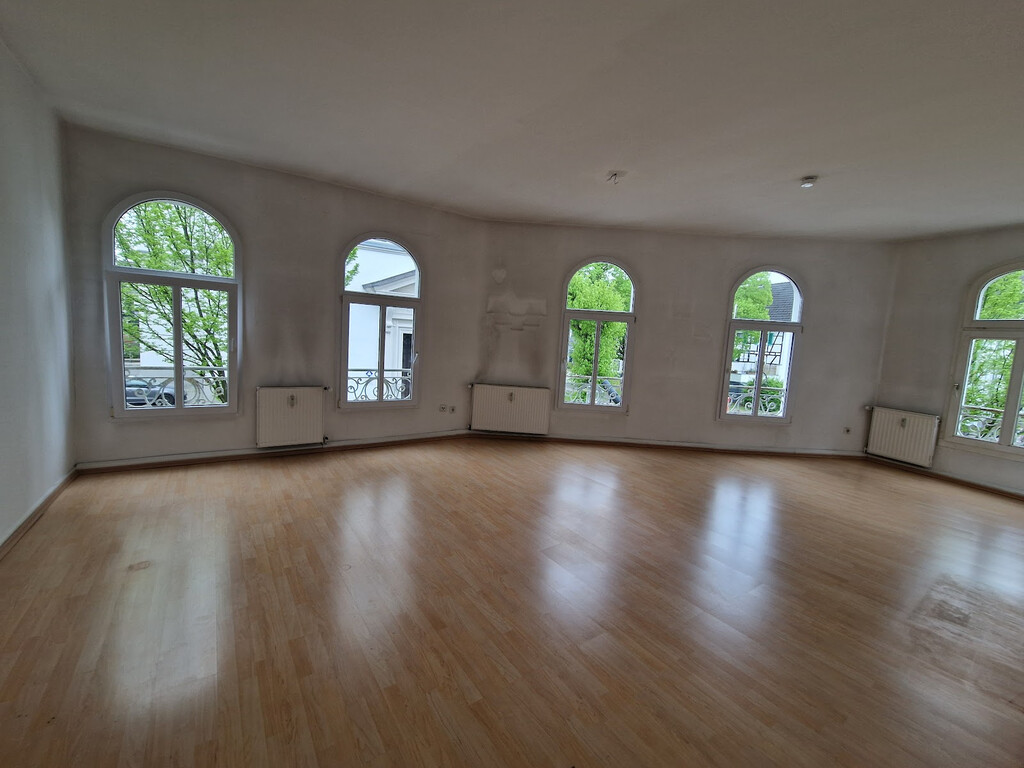 Walder Kirchplatz 16, 42719 Solingen