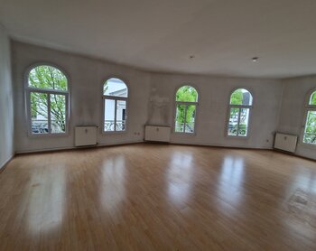 Walder Kirchplatz 16, 42719 Solingen