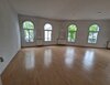 Walder Kirchplatz 16, 42719 Solingen