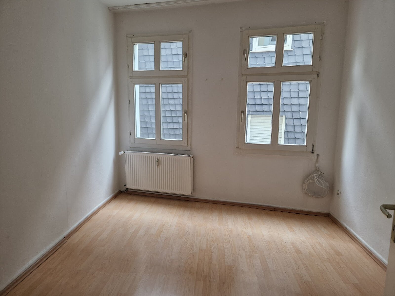 Walder Kirchplatz 16, 42719 Solingen