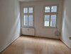 Walder Kirchplatz 16, 42719 Solingen