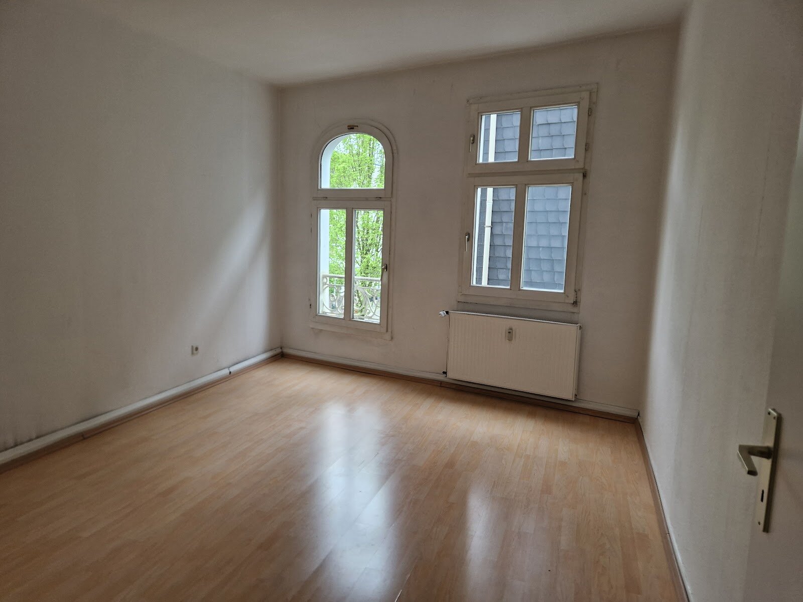 Walder Kirchplatz 16, 42719 Solingen