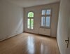 Walder Kirchplatz 16, 42719 Solingen