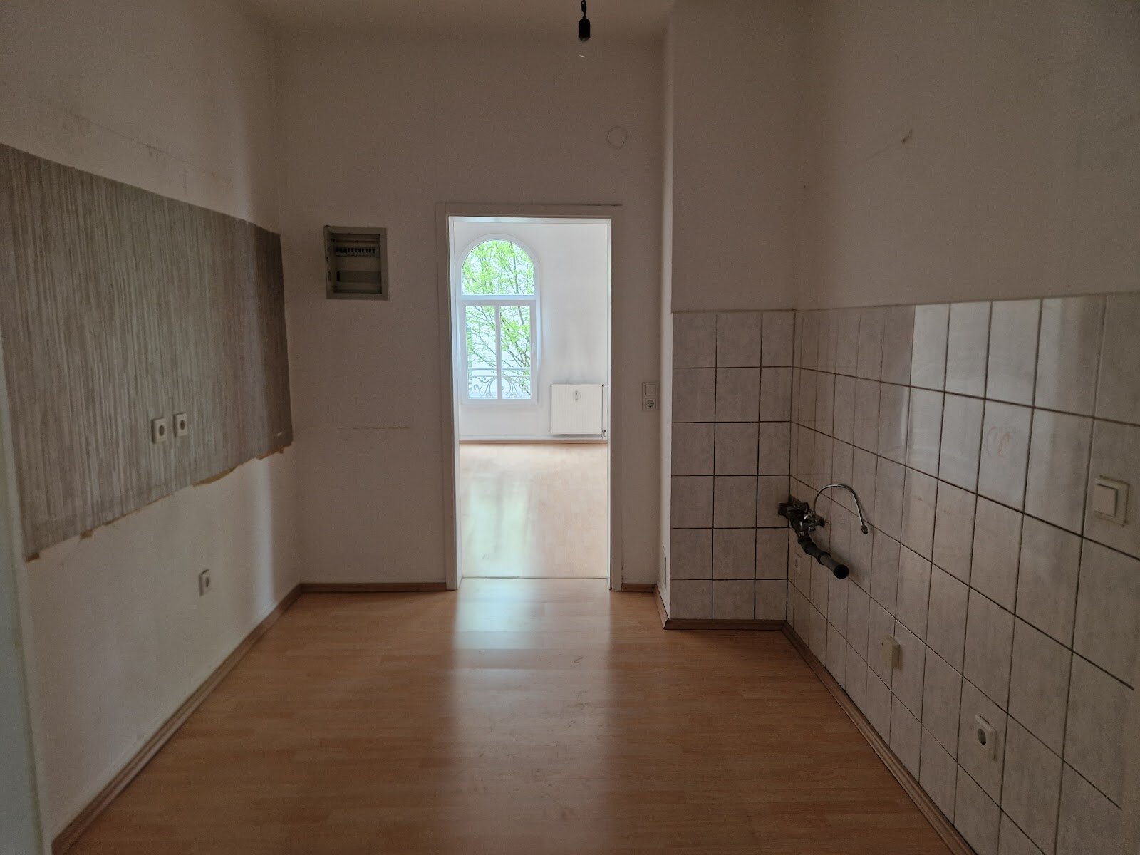 Walder Kirchplatz 16, 42719 Solingen
