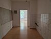 Walder Kirchplatz 16, 42719 Solingen