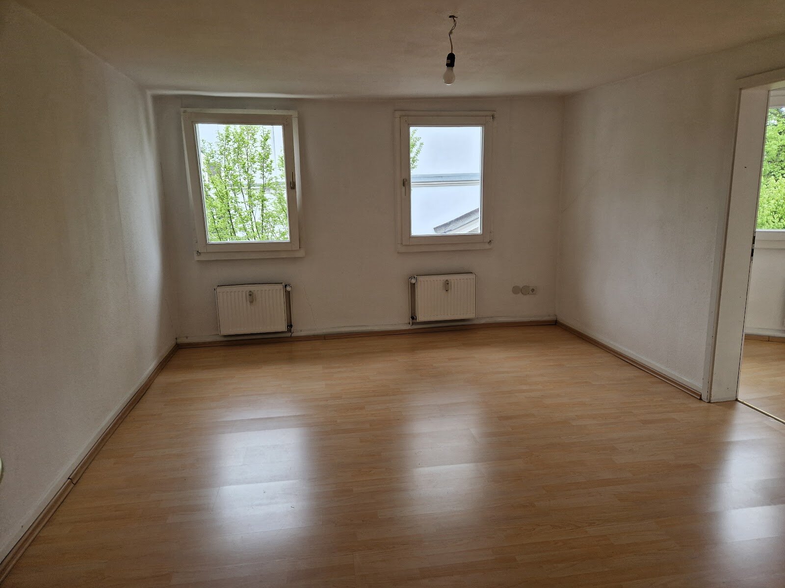 Walder Kirchplatz 16, 42719 Solingen