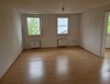 Walder Kirchplatz 16, 42719 Solingen