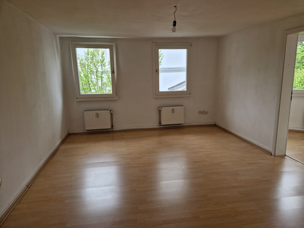 Walder Kirchplatz 16, 42719 Solingen