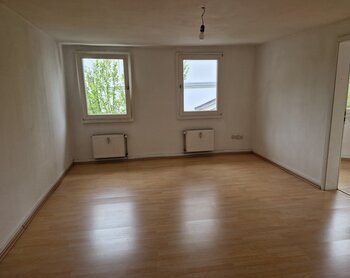Walder Kirchplatz 16, 42719 Solingen