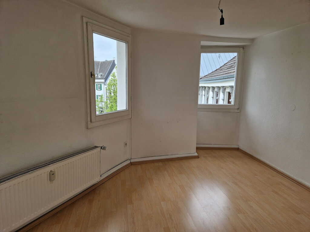 Walder Kirchplatz 16, 42719 Solingen