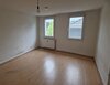 Walder Kirchplatz 16, 42719 Solingen