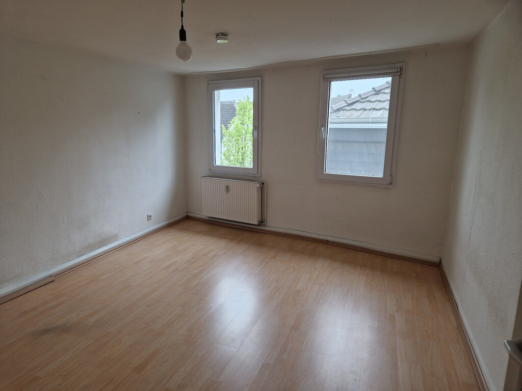 Walder Kirchplatz 16, 42719 Solingen