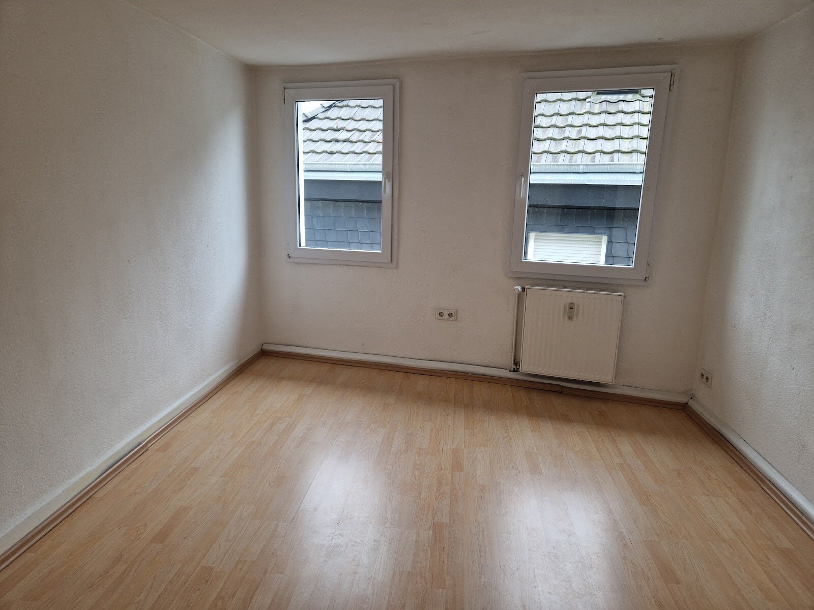 Walder Kirchplatz 16, 42719 Solingen