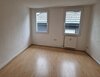 Walder Kirchplatz 16, 42719 Solingen