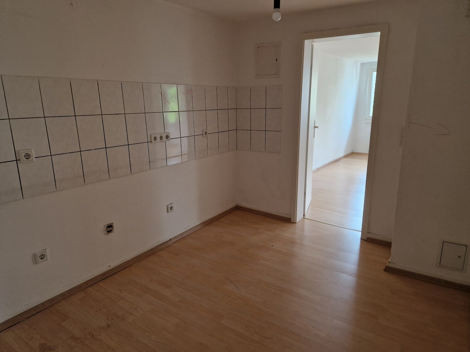 Walder Kirchplatz 16, 42719 Solingen