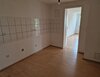 Walder Kirchplatz 16, 42719 Solingen