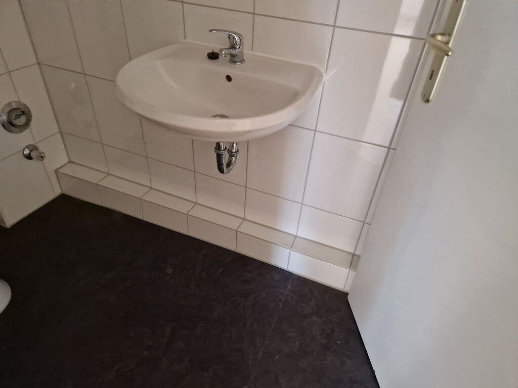Walder Kirchplatz 16, 42719 Solingen