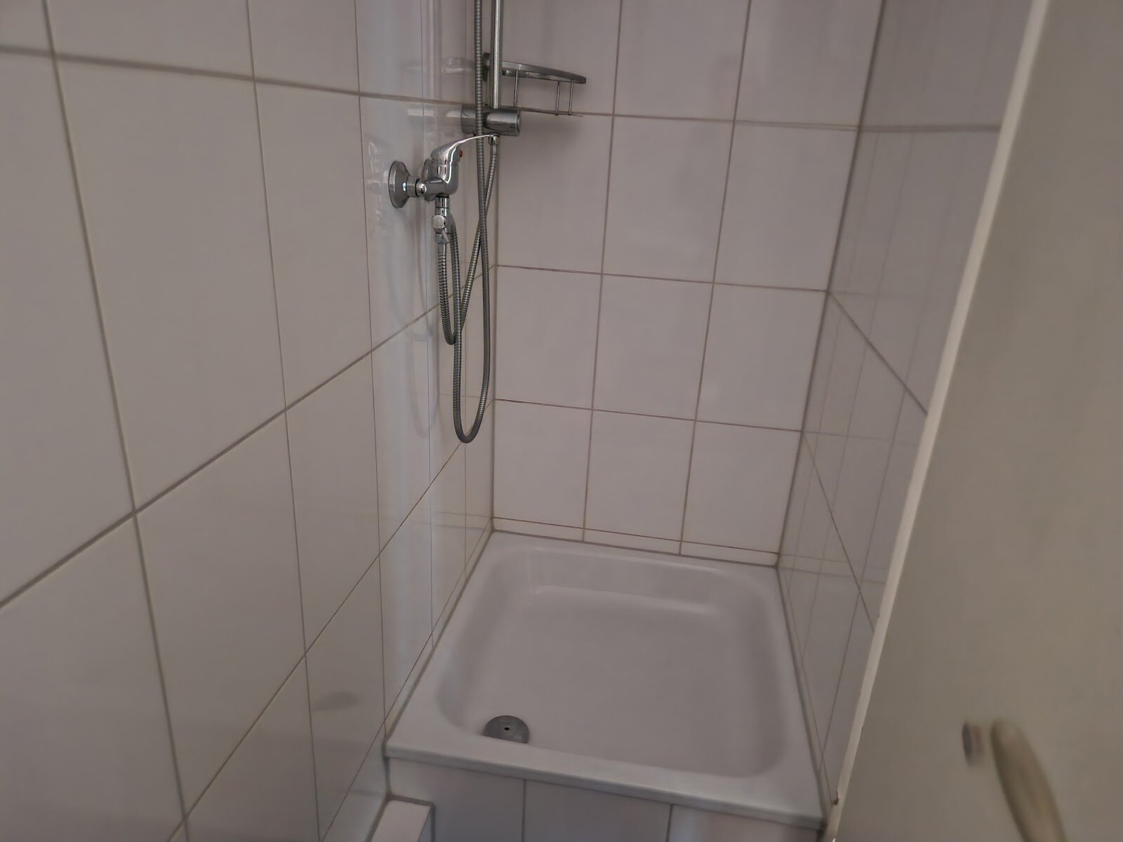 Walder Kirchplatz 16, 42719 Solingen
