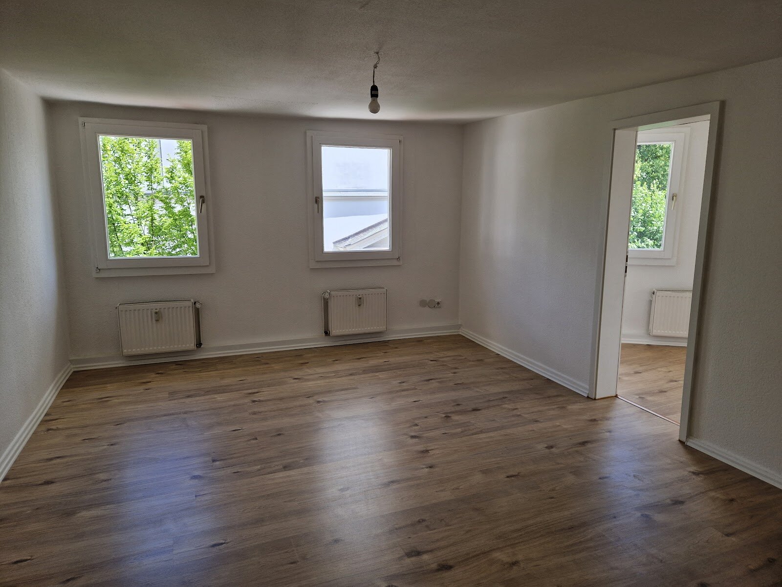 Walder Kirchplatz 16, 42719 Solingen