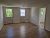 Walder Kirchplatz 16, 42719 Solingen