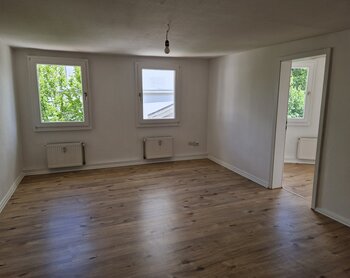 Walder Kirchplatz 16, 42719 Solingen