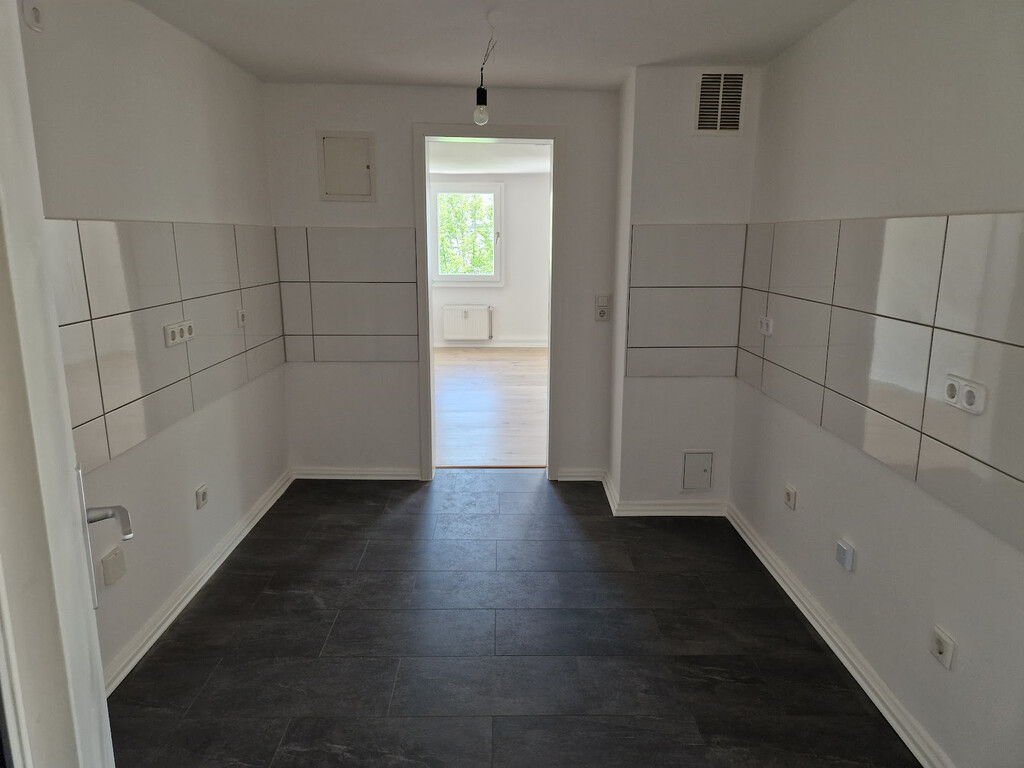 Walder Kirchplatz 16, 42719 Solingen