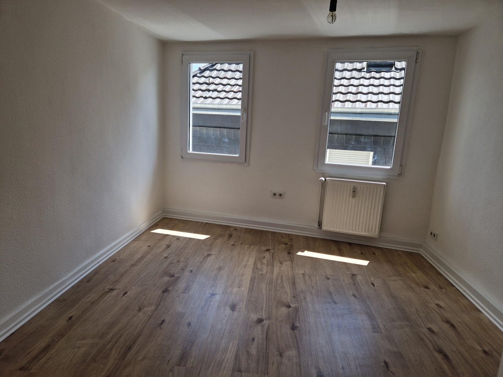 Walder Kirchplatz 16, 42719 Solingen