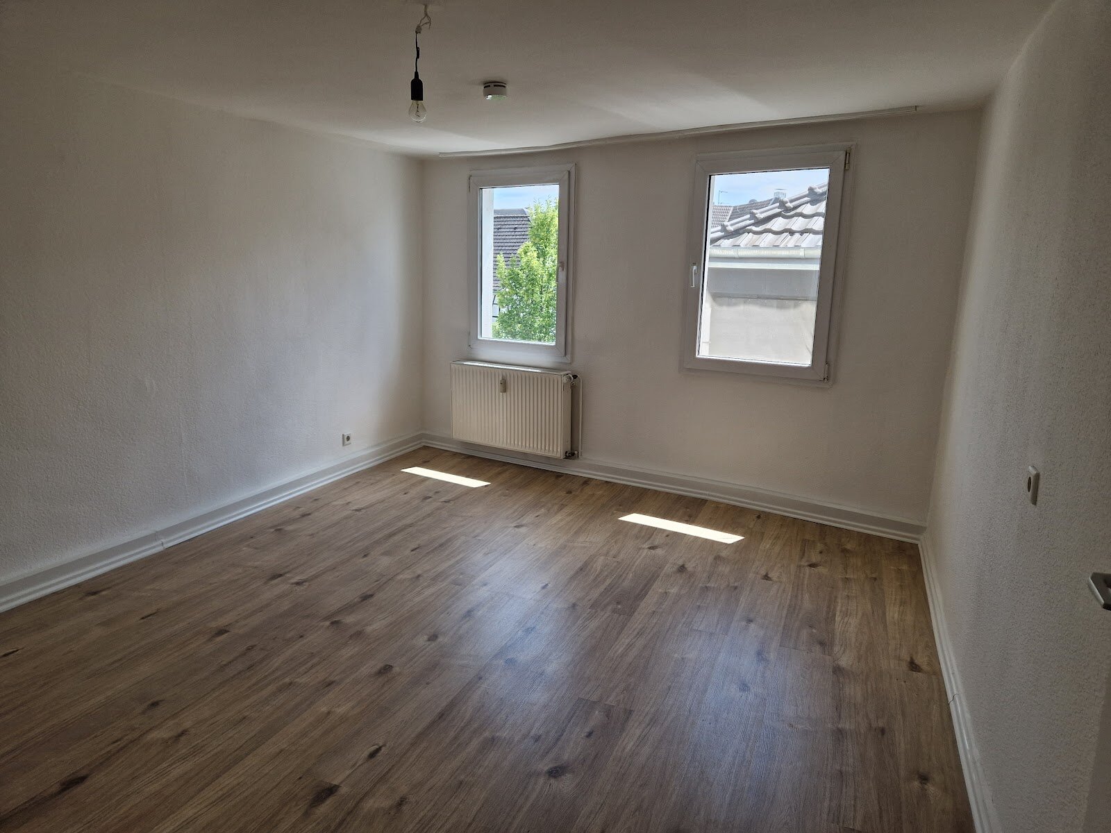 Walder Kirchplatz 16, 42719 Solingen