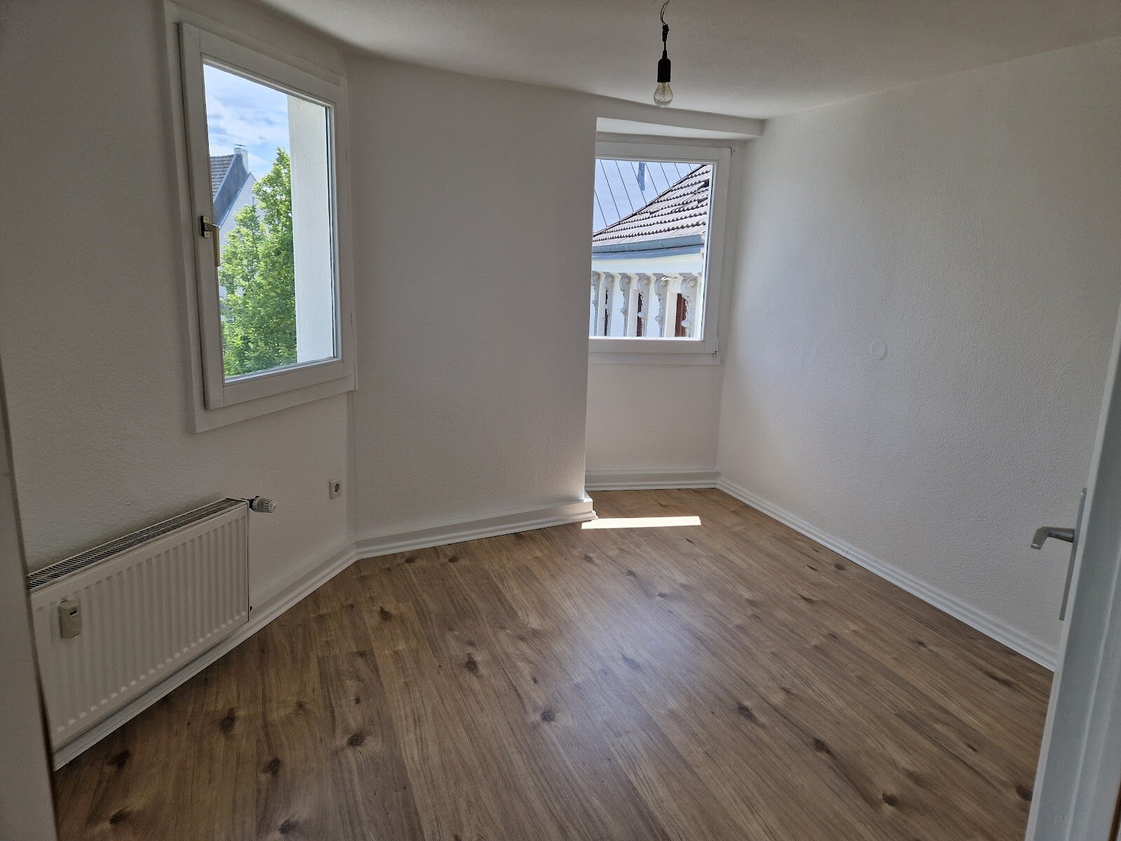 Walder Kirchplatz 16, 42719 Solingen