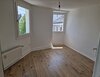 Walder Kirchplatz 16, 42719 Solingen