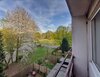 Harffweg 51, 41749 Viersen