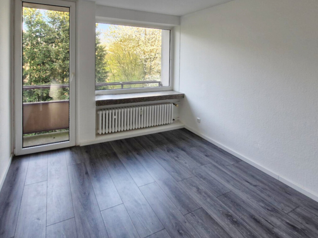 Harffweg 51, 41749 Viersen