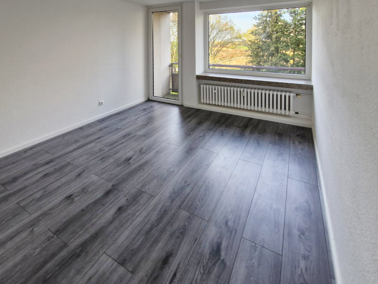 Harffweg 51, 41749 Viersen
