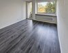 Harffweg 51, 41749 Viersen